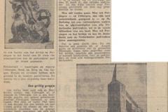 1953-05-23-Deventer-Dagblad