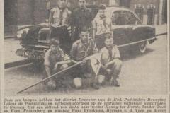 1953-05-26-Deventer-Dagblad