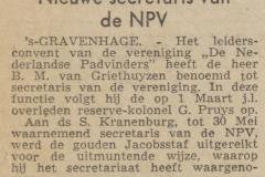 1953-06-02-1-Deventer-Dagblad