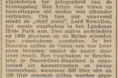 1953-06-02-2-Deventer-Dagblad