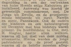 1953-06-02-Deventer-Dagblad