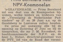 1953-06-11-Deventer-Dagblad