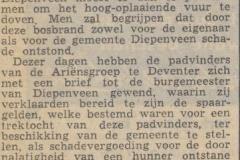 1953-06-13-Deventer-Dagblad