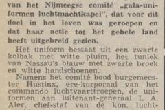 1953-06-29-1-Deventer-Dagblad