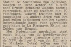 1953-08-03-Deventer-Dagblad