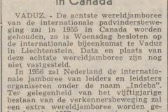 1953-08-13-Deventer-Dagblad