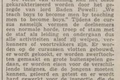 1953-08-22-Deventer-Dagblad