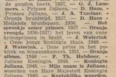 1953-08-28-Deventer-Dagblad