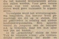 1953-09-08-Deventer-Dagblad