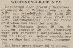 1953-10-26-Deventer-Dagblad