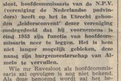 1953-11-03-Deventer-Dagblad