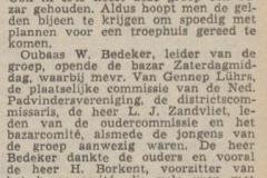 1953-11-16-Deventer-Dagblad