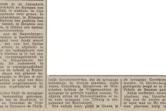 1953-11-24-Deventer-Dagblad