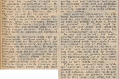 1954-01-04-Deventer-Dagblad