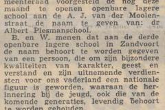 1954-01-16-Deventer-Dagblad