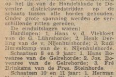 1954-02-08-Deventer-Dagblad