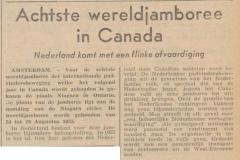 1954-02-25-Deventer-Dagblad