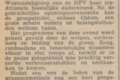 1954-03-29-Deventer-Dagblad