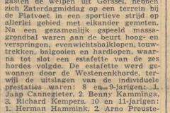 1954-04-06-Deventer-Dagblad