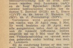 1954-04-10-1-Deventer-Dagblad