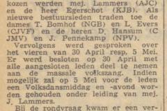 1954-04-10-2-Deventer-Dagblad