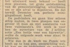 1954-04-15-Deventer-Dagblad