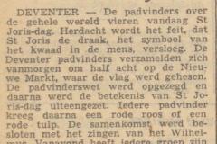 1954-04-23-Deventer-Dagblad