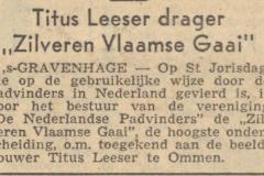 1954-04-24-Deventer-Dagblad