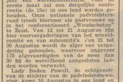 1954-05-01-Deventer-Dagblad