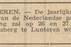 1954-05-15-Deventer-Dagblad