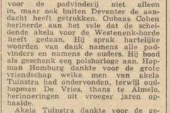 1954-05-24-Deventer-Dagblad