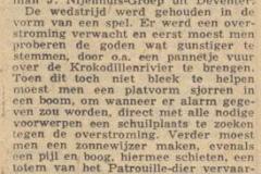 1954-05-31-Deventer-Dagblad