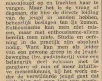 1954-06-09-Deventer-Dagblad