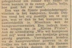 1954-06-14-1-Deventer-Dagblad