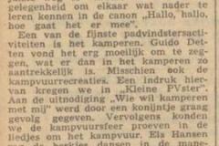 1954-06-14-Deventer-Dagblad