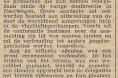 1954-06-23-Deventer-Dagblad