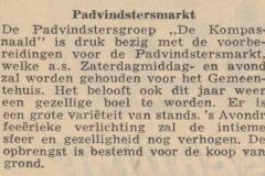 1954-07-01-Deventer-Dagblad