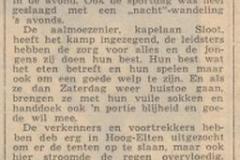 1954-07-30-Deventer-Dagblad