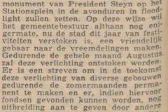 1954-08-03-Deventer-Dagblad