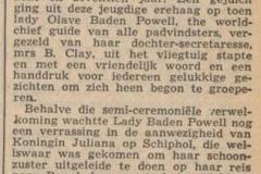 1954-08-17-Deventer-Dagblad