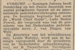 1954-08-20-Deventer-Dagblad