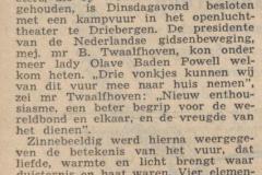 1954-08-25-Deventer-Dagblad