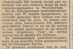 1954-09-08-Deventer-Dagblad