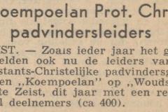 1954-09-20-Deventer-Dagblad