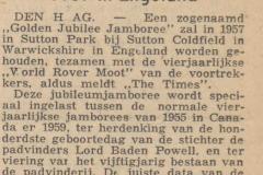 1954-09-21-1-Deventer-Dagblad