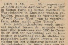 1954-09-21-2-Deventer-Dagblad