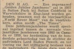 1954-09-21-Deventer-Dagblad