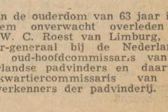 1954-09-25-1-Deventer-Dagblad