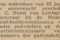 1954-09-25-Deventer-Dagblad