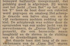 1954-10-25-Deventer-Dagblad